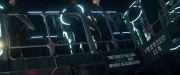 Filename=extant_StarTrek_PIC_1x02-MapsAndLegends_2835.jpg
Filesize=177KiB
Dimensions=1920x800
Date added=Jan 30, 2020 extant_StarTrek_PIC_1x02-MapsAndLegends_2835.jpg