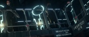 Filename=extant_StarTrek_PIC_1x02-MapsAndLegends_2838.jpg
Filesize=175KiB
Dimensions=1920x800
Date added=Jan 30, 2020 extant_StarTrek_PIC_1x02-MapsAndLegends_2838.jpg