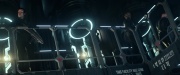 Filename=extant_StarTrek_PIC_1x02-MapsAndLegends_2841.jpg
Filesize=171KiB
Dimensions=1920x800
Date added=Jan 30, 2020 extant_StarTrek_PIC_1x02-MapsAndLegends_2841.jpg