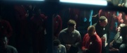 extant_StarTrek_PIC_1x02-MapsAndLegends_2842.jpg
