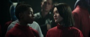 Filename=extant_StarTrek_PIC_1x02-MapsAndLegends_2847.jpg
Filesize=126KiB
Dimensions=1920x800
Date added=Jan 30, 2020 extant_StarTrek_PIC_1x02-MapsAndLegends_2847.jpg
