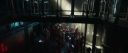Filename=extant_StarTrek_PIC_1x02-MapsAndLegends_2850.jpg
Filesize=142KiB
Dimensions=1920x800
Date added=Jan 30, 2020 extant_StarTrek_PIC_1x02-MapsAndLegends_2850.jpg