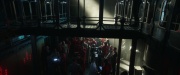 Filename=extant_StarTrek_PIC_1x02-MapsAndLegends_2851.jpg
Filesize=145KiB
Dimensions=1920x800
Date added=Jan 30, 2020 extant_StarTrek_PIC_1x02-MapsAndLegends_2851.jpg