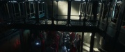 Filename=extant_StarTrek_PIC_1x02-MapsAndLegends_2852.jpg
Filesize=148KiB
Dimensions=1920x800
Date added=Jan 30, 2020 extant_StarTrek_PIC_1x02-MapsAndLegends_2852.jpg