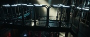 Filename=extant_StarTrek_PIC_1x02-MapsAndLegends_2854.jpg
Filesize=160KiB
Dimensions=1920x800
Date added=Jan 30, 2020 extant_StarTrek_PIC_1x02-MapsAndLegends_2854.jpg