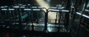 Filename=extant_StarTrek_PIC_1x02-MapsAndLegends_2855.jpg
Filesize=169KiB
Dimensions=1920x800
Date added=Jan 30, 2020 extant_StarTrek_PIC_1x02-MapsAndLegends_2855.jpg