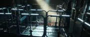 Filename=extant_StarTrek_PIC_1x02-MapsAndLegends_2856.jpg
Filesize=184KiB
Dimensions=1920x800
Date added=Jan 30, 2020 extant_StarTrek_PIC_1x02-MapsAndLegends_2856.jpg