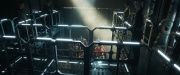 Filename=extant_StarTrek_PIC_1x02-MapsAndLegends_2857.jpg
Filesize=187KiB
Dimensions=1920x800
Date added=Jan 30, 2020 extant_StarTrek_PIC_1x02-MapsAndLegends_2857.jpg