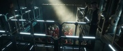 Filename=extant_StarTrek_PIC_1x02-MapsAndLegends_2858.jpg
Filesize=193KiB
Dimensions=1920x800
Date added=Jan 30, 2020 extant_StarTrek_PIC_1x02-MapsAndLegends_2858.jpg