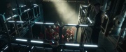 Filename=extant_StarTrek_PIC_1x02-MapsAndLegends_2859.jpg
Filesize=189KiB
Dimensions=1920x800
Date added=Jan 30, 2020 extant_StarTrek_PIC_1x02-MapsAndLegends_2859.jpg