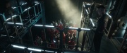 Filename=extant_StarTrek_PIC_1x02-MapsAndLegends_2860.jpg
Filesize=181KiB
Dimensions=1920x800
Date added=Jan 30, 2020 extant_StarTrek_PIC_1x02-MapsAndLegends_2860.jpg