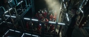 extant_StarTrek_PIC_1x02-MapsAndLegends_2862.jpg