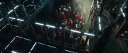 Filename=extant_StarTrek_PIC_1x02-MapsAndLegends_2864.jpg
Filesize=176KiB
Dimensions=1920x800
Date added=Jan 30, 2020 extant_StarTrek_PIC_1x02-MapsAndLegends_2864.jpg