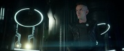 Filename=extant_StarTrek_PIC_1x02-MapsAndLegends_2865.jpg
Filesize=120KiB
Dimensions=1920x800
Date added=Jan 30, 2020 extant_StarTrek_PIC_1x02-MapsAndLegends_2865.jpg