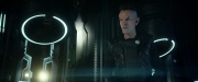 extant_StarTrek_PIC_1x02-MapsAndLegends_2866.jpg