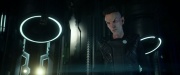 Filename=extant_StarTrek_PIC_1x02-MapsAndLegends_2869.jpg
Filesize=115KiB
Dimensions=1920x800
Date added=Jan 30, 2020 extant_StarTrek_PIC_1x02-MapsAndLegends_2869.jpg
