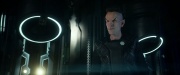 Filename=extant_StarTrek_PIC_1x02-MapsAndLegends_2871.jpg
Filesize=113KiB
Dimensions=1920x800
Date added=Jan 30, 2020 extant_StarTrek_PIC_1x02-MapsAndLegends_2871.jpg