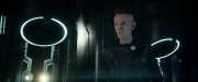 Filename=extant_StarTrek_PIC_1x02-MapsAndLegends_2872.jpg
Filesize=114KiB
Dimensions=1920x800
Date added=Jan 30, 2020 extant_StarTrek_PIC_1x02-MapsAndLegends_2872.jpg