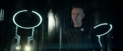 Filename=extant_StarTrek_PIC_1x02-MapsAndLegends_2873.jpg
Filesize=118KiB
Dimensions=1920x800
Date added=Jan 30, 2020 extant_StarTrek_PIC_1x02-MapsAndLegends_2873.jpg