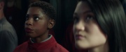 extant_StarTrek_PIC_1x02-MapsAndLegends_2876.jpg