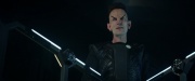 extant_StarTrek_PIC_1x02-MapsAndLegends_2878.jpg