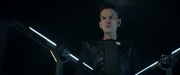 Filename=extant_StarTrek_PIC_1x02-MapsAndLegends_2879.jpg
Filesize=89KiB
Dimensions=1920x800
Date added=Jan 30, 2020 extant_StarTrek_PIC_1x02-MapsAndLegends_2879.jpg