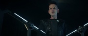 Filename=extant_StarTrek_PIC_1x02-MapsAndLegends_2880.jpg
Filesize=89KiB
Dimensions=1920x800
Date added=Jan 30, 2020 extant_StarTrek_PIC_1x02-MapsAndLegends_2880.jpg