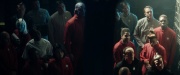 extant_StarTrek_PIC_1x02-MapsAndLegends_2881.jpg
