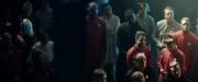 Filename=extant_StarTrek_PIC_1x02-MapsAndLegends_2883.jpg
Filesize=135KiB
Dimensions=1920x800
Date added=Jan 30, 2020 extant_StarTrek_PIC_1x02-MapsAndLegends_2883.jpg