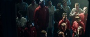 extant_StarTrek_PIC_1x02-MapsAndLegends_2885.jpg