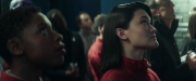 Filename=extant_StarTrek_PIC_1x02-MapsAndLegends_2886.jpg
Filesize=124KiB
Dimensions=1920x800
Date added=Jan 30, 2020 extant_StarTrek_PIC_1x02-MapsAndLegends_2886.jpg