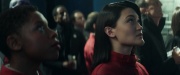 extant_StarTrek_PIC_1x02-MapsAndLegends_2887.jpg