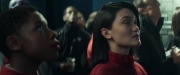 extant_StarTrek_PIC_1x02-MapsAndLegends_2888.jpg