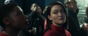 Filename=extant_StarTrek_PIC_1x02-MapsAndLegends_2889.jpg
Filesize=124KiB
Dimensions=1920x800
Date added=Jan 30, 2020 extant_StarTrek_PIC_1x02-MapsAndLegends_2889.jpg
