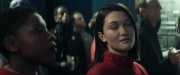 Filename=extant_StarTrek_PIC_1x02-MapsAndLegends_2890.jpg
Filesize=123KiB
Dimensions=1920x800
Date added=Jan 30, 2020 extant_StarTrek_PIC_1x02-MapsAndLegends_2890.jpg