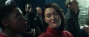 Filename=extant_StarTrek_PIC_1x02-MapsAndLegends_2891.jpg
Filesize=126KiB
Dimensions=1920x800
Date added=Jan 30, 2020 extant_StarTrek_PIC_1x02-MapsAndLegends_2891.jpg