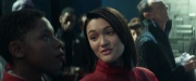 Filename=extant_StarTrek_PIC_1x02-MapsAndLegends_2892.jpg
Filesize=129KiB
Dimensions=1920x800
Date added=Jan 30, 2020 extant_StarTrek_PIC_1x02-MapsAndLegends_2892.jpg