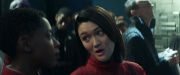 Filename=extant_StarTrek_PIC_1x02-MapsAndLegends_2893.jpg
Filesize=128KiB
Dimensions=1920x800
Date added=Jan 30, 2020 extant_StarTrek_PIC_1x02-MapsAndLegends_2893.jpg