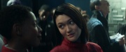 Filename=extant_StarTrek_PIC_1x02-MapsAndLegends_2894.jpg
Filesize=125KiB
Dimensions=1920x800
Date added=Jan 30, 2020 extant_StarTrek_PIC_1x02-MapsAndLegends_2894.jpg