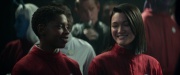 Filename=extant_StarTrek_PIC_1x02-MapsAndLegends_2896.jpg
Filesize=144KiB
Dimensions=1920x800
Date added=Jan 30, 2020 extant_StarTrek_PIC_1x02-MapsAndLegends_2896.jpg