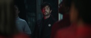 Filename=extant_StarTrek_PIC_1x02-MapsAndLegends_2900.jpg
Filesize=94KiB
Dimensions=1920x800
Date added=Jan 30, 2020 extant_StarTrek_PIC_1x02-MapsAndLegends_2900.jpg