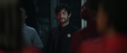 Filename=extant_StarTrek_PIC_1x02-MapsAndLegends_2902.jpg
Filesize=85KiB
Dimensions=1920x800
Date added=Jan 30, 2020 extant_StarTrek_PIC_1x02-MapsAndLegends_2902.jpg