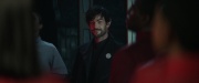 Filename=extant_StarTrek_PIC_1x02-MapsAndLegends_2903.jpg
Filesize=88KiB
Dimensions=1920x800
Date added=Jan 30, 2020 extant_StarTrek_PIC_1x02-MapsAndLegends_2903.jpg