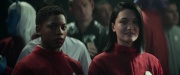 Filename=extant_StarTrek_PIC_1x02-MapsAndLegends_2904.jpg
Filesize=141KiB
Dimensions=1920x800
Date added=Jan 30, 2020 extant_StarTrek_PIC_1x02-MapsAndLegends_2904.jpg