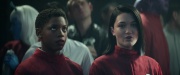 Filename=extant_StarTrek_PIC_1x02-MapsAndLegends_2905.jpg
Filesize=140KiB
Dimensions=1920x800
Date added=Jan 30, 2020 extant_StarTrek_PIC_1x02-MapsAndLegends_2905.jpg