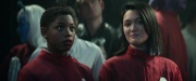 Filename=extant_StarTrek_PIC_1x02-MapsAndLegends_2906.jpg
Filesize=160KiB
Dimensions=1920x800
Date added=Jan 30, 2020 extant_StarTrek_PIC_1x02-MapsAndLegends_2906.jpg