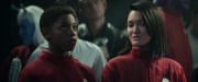 Filename=extant_StarTrek_PIC_1x02-MapsAndLegends_2907.jpg
Filesize=143KiB
Dimensions=1920x800
Date added=Jan 30, 2020 extant_StarTrek_PIC_1x02-MapsAndLegends_2907.jpg
