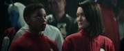 Filename=extant_StarTrek_PIC_1x02-MapsAndLegends_2908.jpg
Filesize=145KiB
Dimensions=1920x800
Date added=Jan 30, 2020 extant_StarTrek_PIC_1x02-MapsAndLegends_2908.jpg