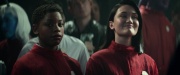 Filename=extant_StarTrek_PIC_1x02-MapsAndLegends_2910.jpg
Filesize=151KiB
Dimensions=1920x800
Date added=Jan 30, 2020 extant_StarTrek_PIC_1x02-MapsAndLegends_2910.jpg