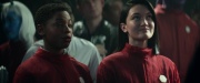 Filename=extant_StarTrek_PIC_1x02-MapsAndLegends_2911.jpg
Filesize=138KiB
Dimensions=1920x800
Date added=Jan 30, 2020 extant_StarTrek_PIC_1x02-MapsAndLegends_2911.jpg